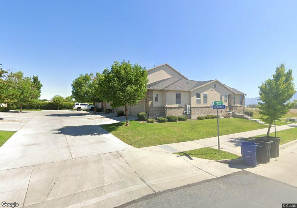 7883 S 5030 W, West Jordan, UT 84081 - photo 1