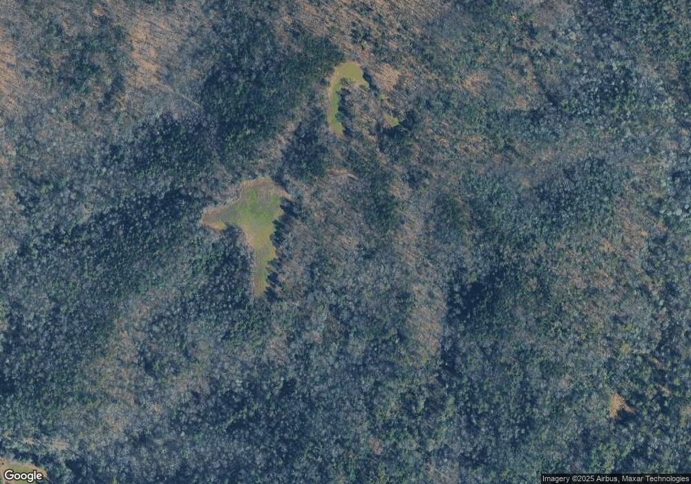 0 Starlight Dr unit 7209421, Cleveland, GA 30528 - photo 1