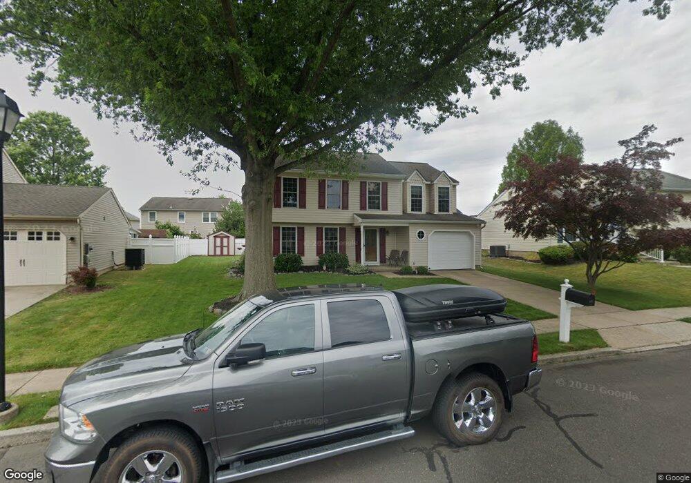 413 Federal Ln, Morrisville, PA 19067 - photo 1