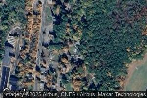 16 Birch St, Gilbertville, MA 01031