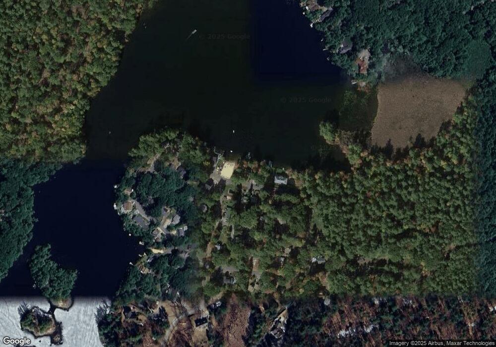 12 Hemlock Shore Dr, Atkinson, NH 03811 - photo 1