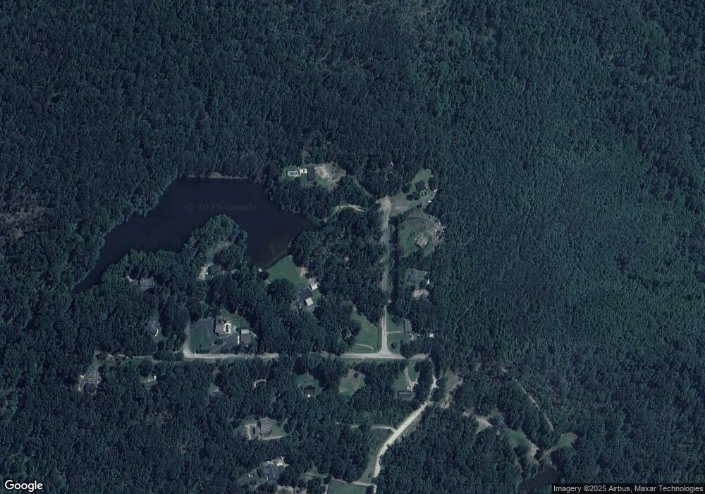 25 E Lake Cir unit 1, Griffin, GA 30223 - photo 1