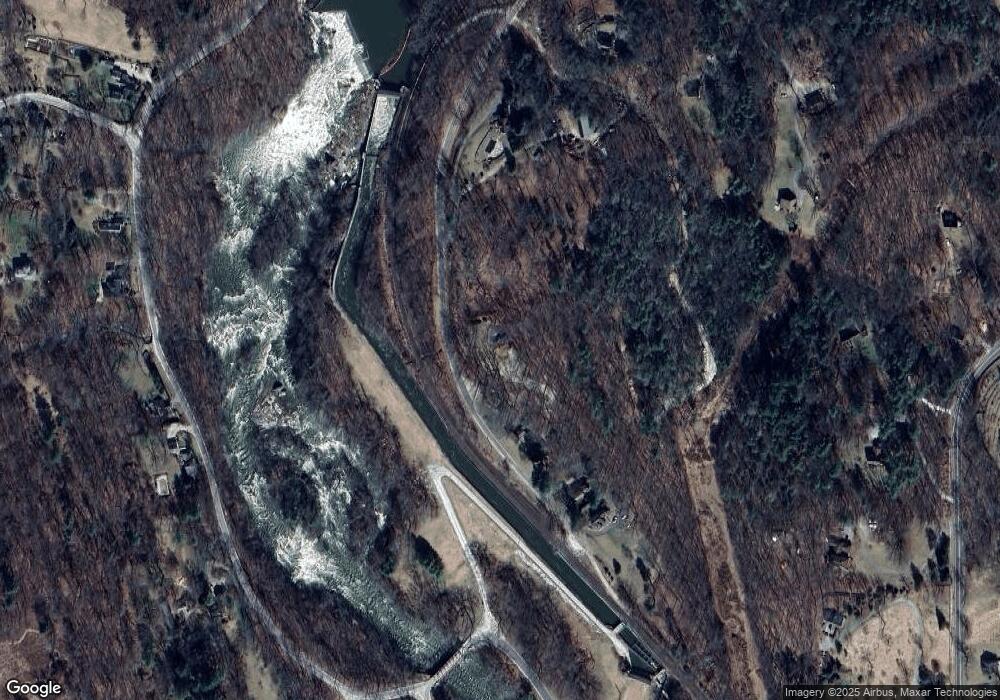 151 Dublin Rd, Falls Village, CT 06031 - photo 1