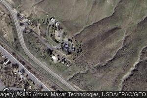 1050 E 3rd St, Arlington, OR 97812