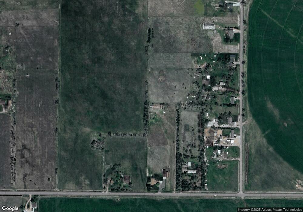 1355 E Hall School Rd, North Platte, NE 69101 - photo 1