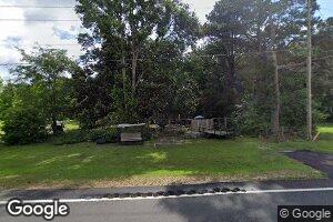 2685 Bloomville Rd, Manning, SC 29102