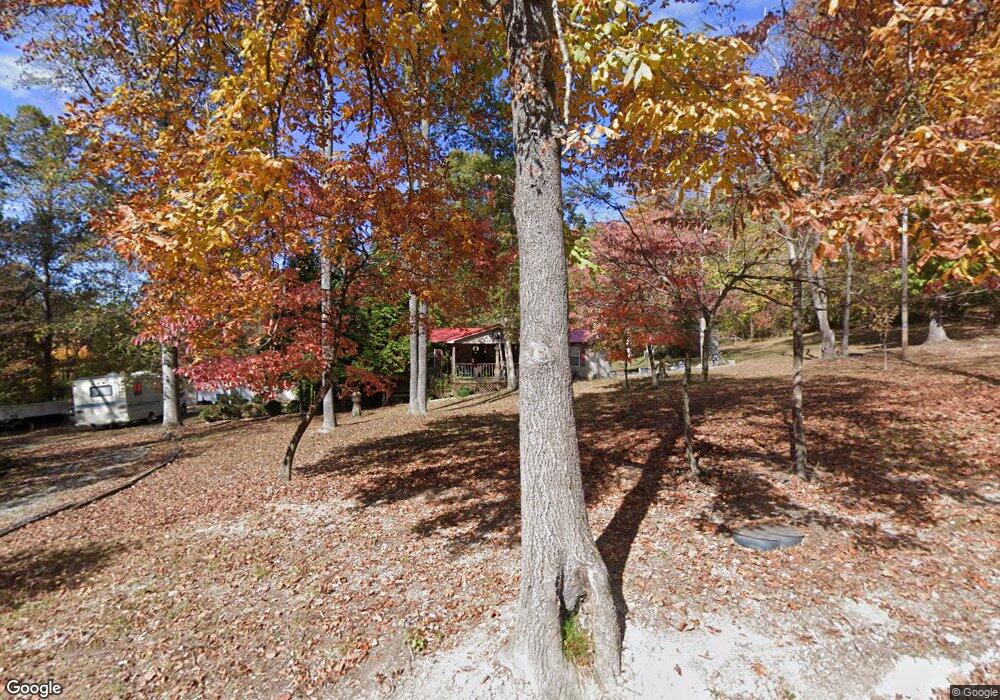 For Sale $399,900