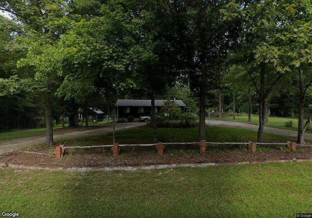 5004 Tatum Rd, Disputanta, VA 23842 - photo 1