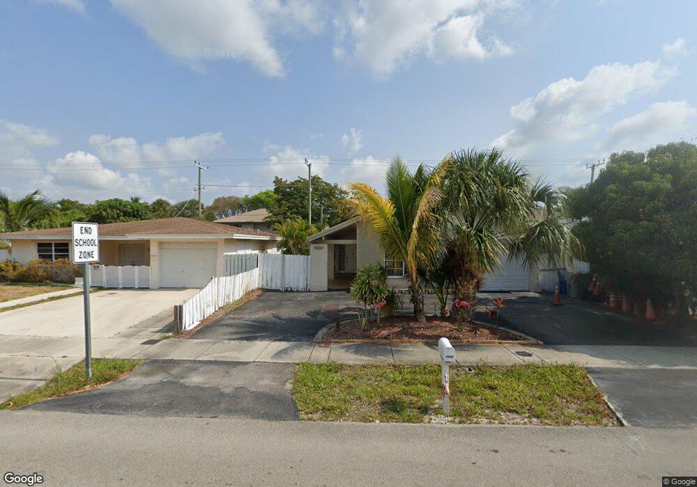 1779 NE 39th Ct unit 1103, Pompano Beach, FL 33064 - photo 1