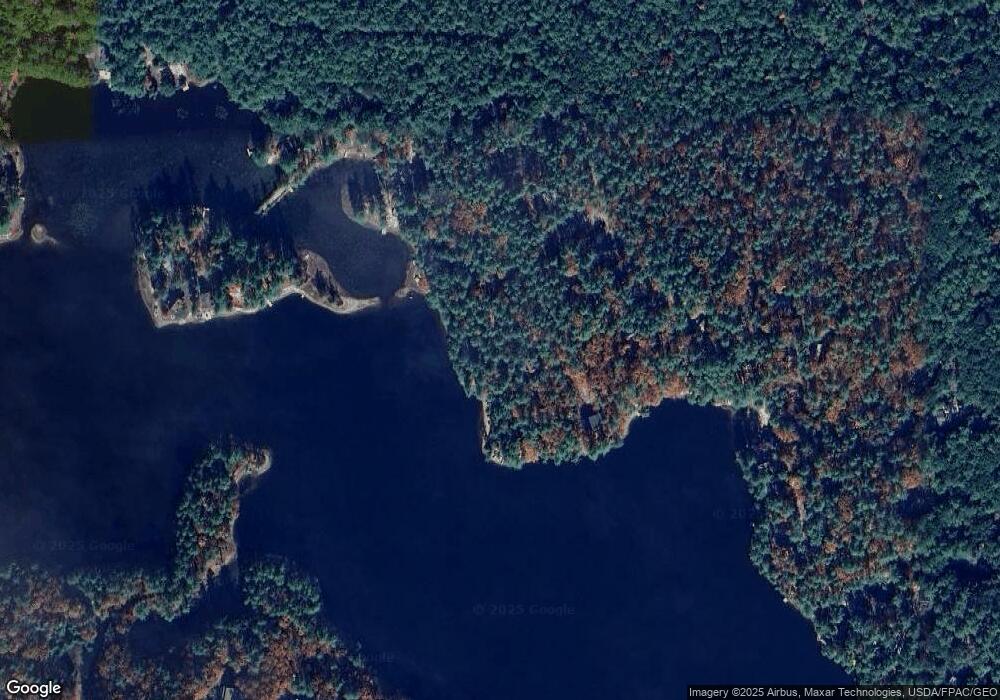 0 Spruce Round Rd, Newfield, ME 04095 - photo 1