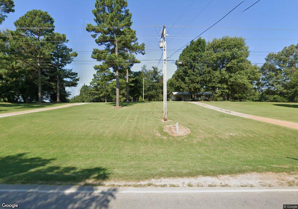 583 County Road 333, Jonesboro, AR 72401 - photo 1