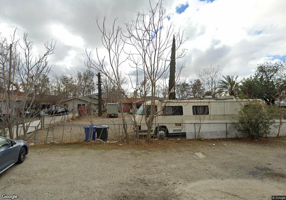 14915 Washington Dr, Fontana, CA 92335 - photo 1