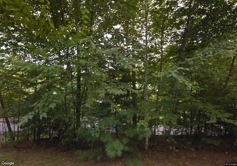 16 Brian Woods, Avon, CT 06001 - photo 1