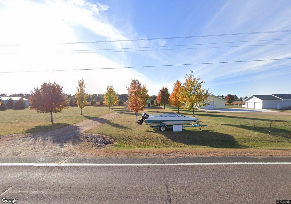970 24 1/2 St, Chetek, WI 54728 - photo 1