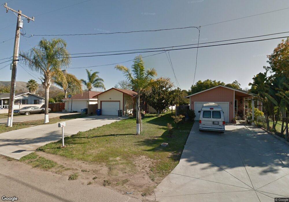 160 E Branch St, Nipomo, CA 93444 - photo 1