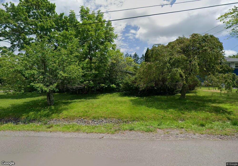 14 Independence Rd, Mountain Top, PA 18707 - photo 1