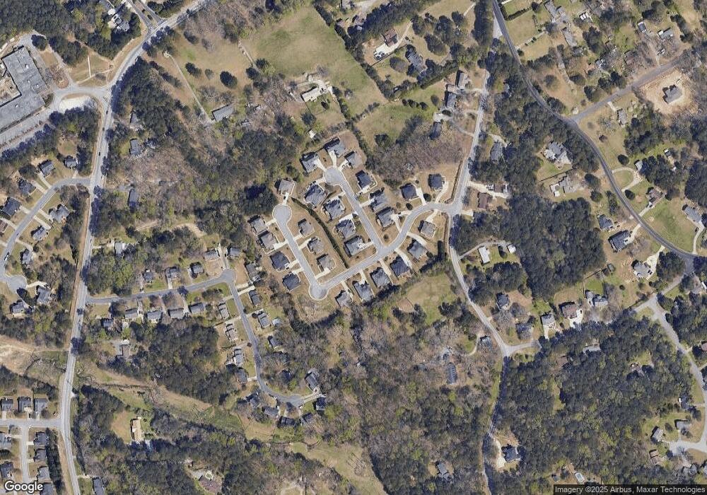 1903 Hedgestone Ct, Snellville, GA 30078 - photo 1