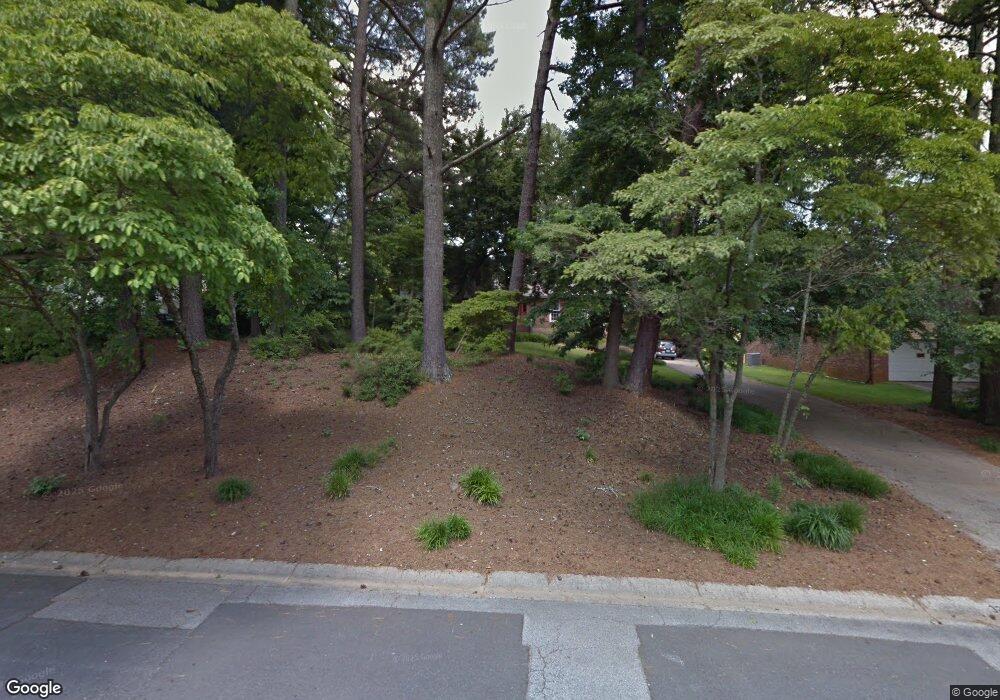 3236 Victoria Way unit 2, Duluth, GA 30096 - photo 1