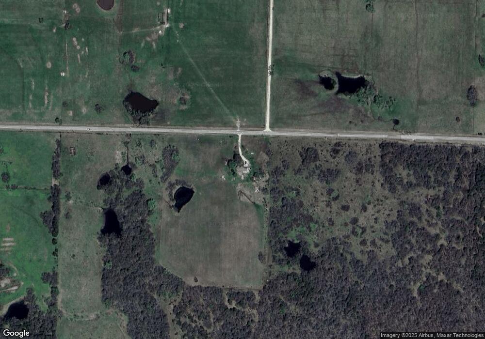 5980 E Highway B, Stockton, MO 65785 - photo 1