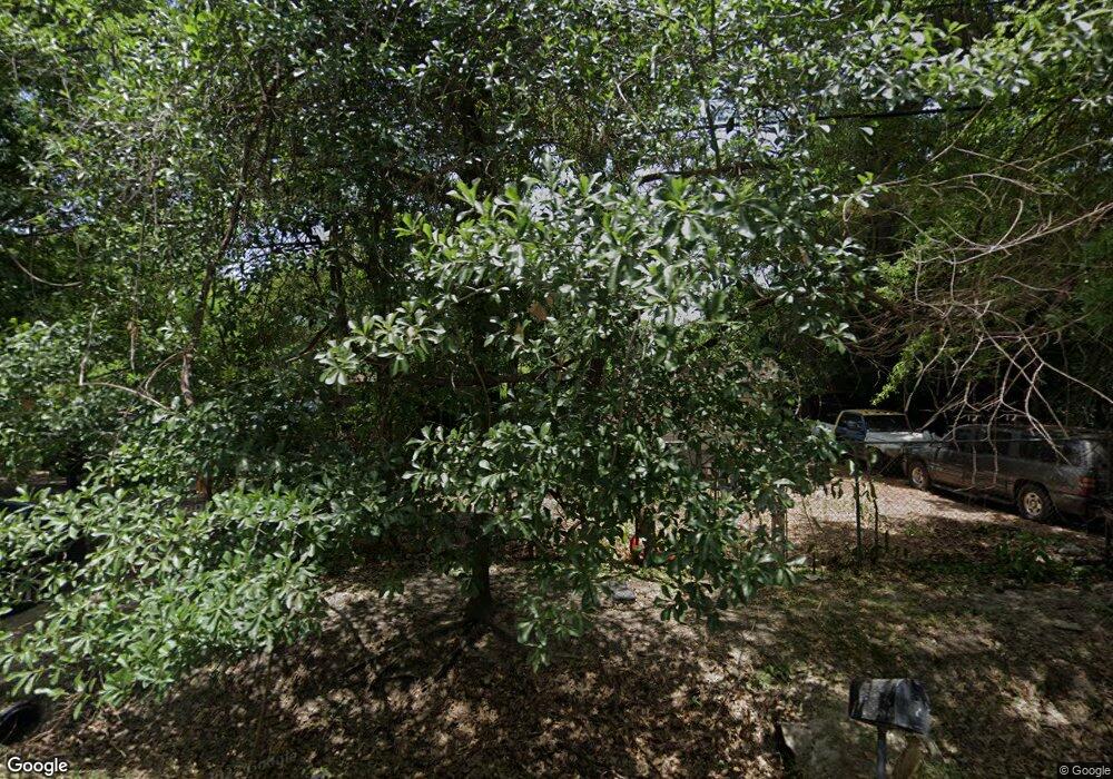 918 Grenshaw St, Houston, TX 77088 - photo 1