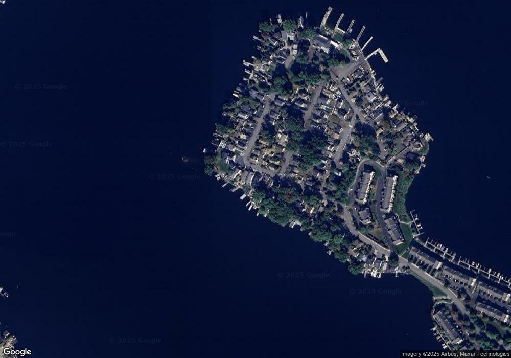 21 S Bertrand Rd, Mount Arlington, NJ 07856 - photo 1