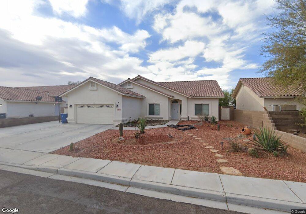 10561 E 39th Ln, Yuma, AZ 85365 - photo 1