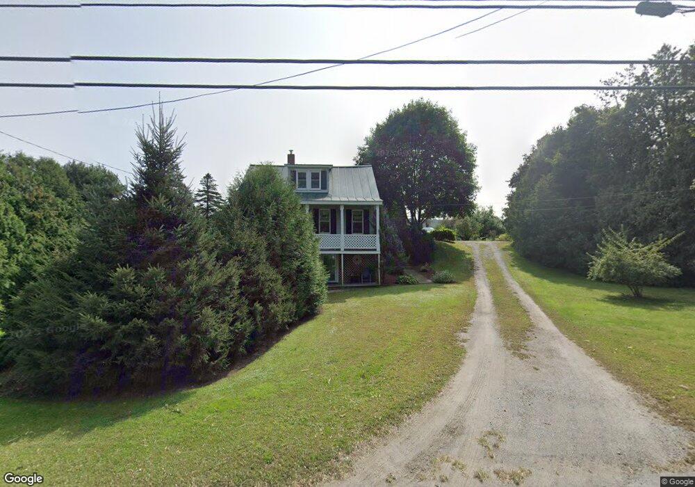 4304 Us Route 5, Westminster, VT 05158 - photo 1