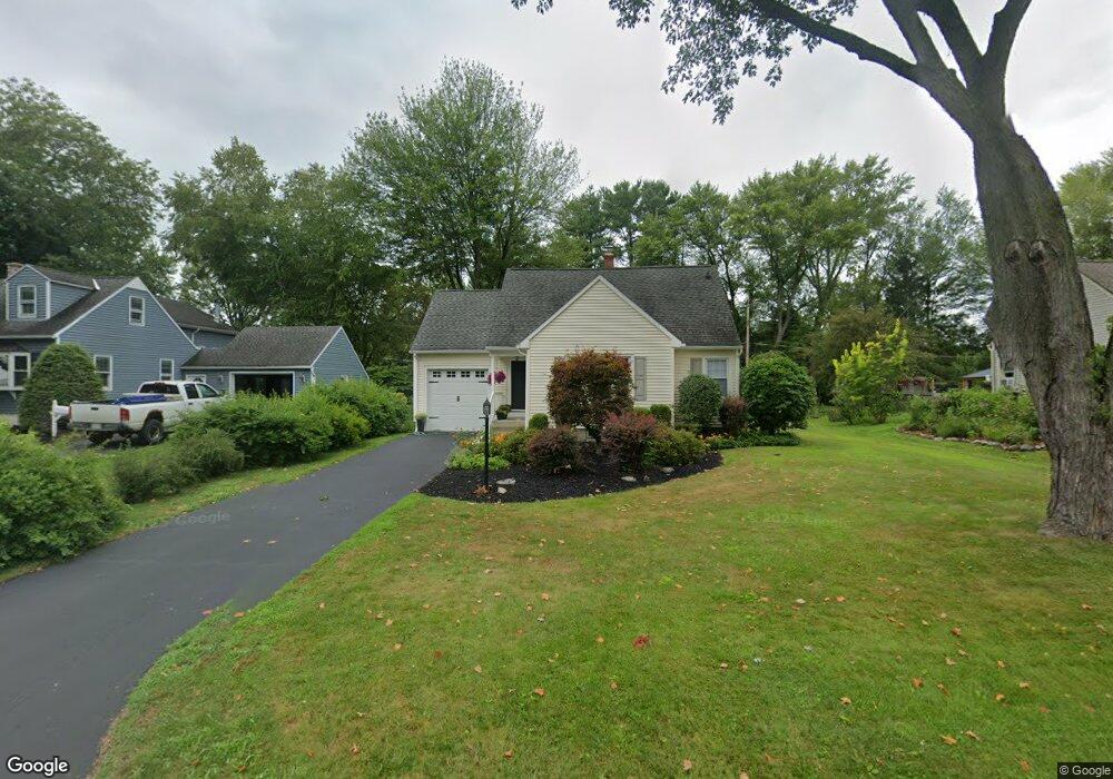 6 Brockley Dr, Delmar, NY 12054 - photo 1