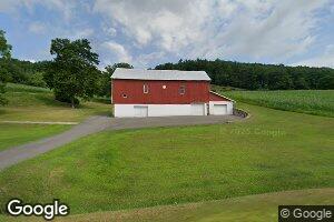 183 Lizard Creek Rd, Andreas, PA 18211