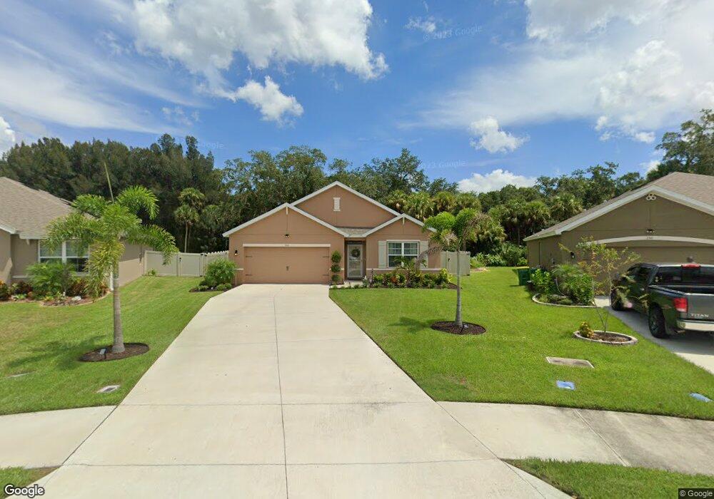 360 Sorrento Dr, Cocoa, FL 32922 - photo 1