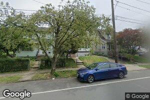 19 Glenwood Ave, Bloomfield, NJ 07003