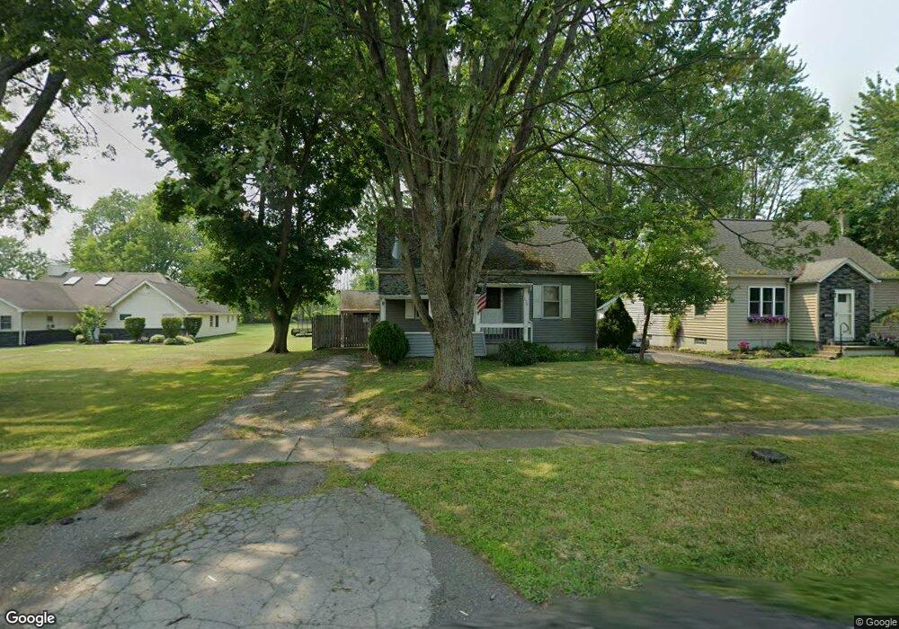 178 Witmer Rd, North Tonawanda, NY 14120 - photo 1