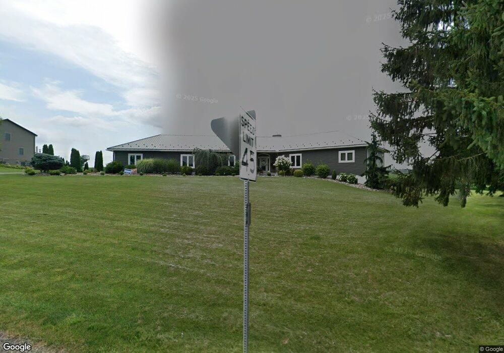 122 Fowlersville Rd, Bloomsburg, PA 17815 - photo 1