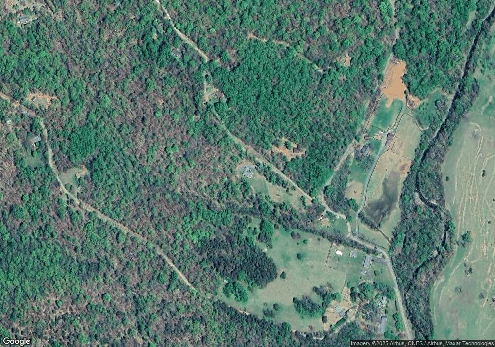 251 Pine Hill Dr, Stanardsville, VA 22973 - photo 1