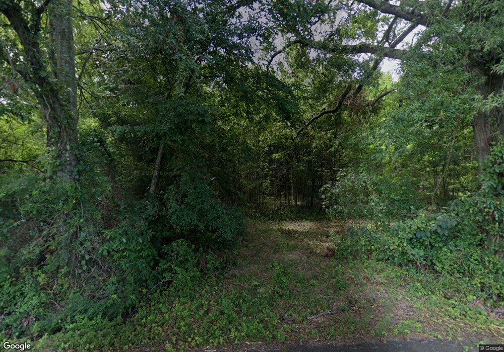 1789 Conway Ln, Jonesboro, AR 72401 - photo 1