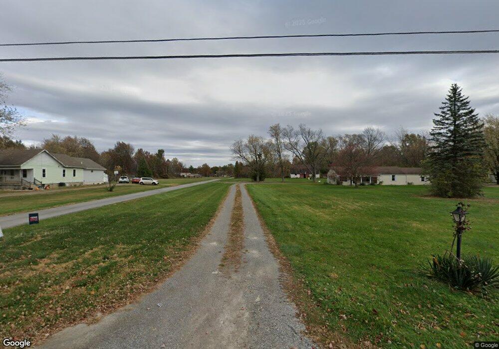 1763 Wonderlick Rd, Lima, OH 45805 - photo 1