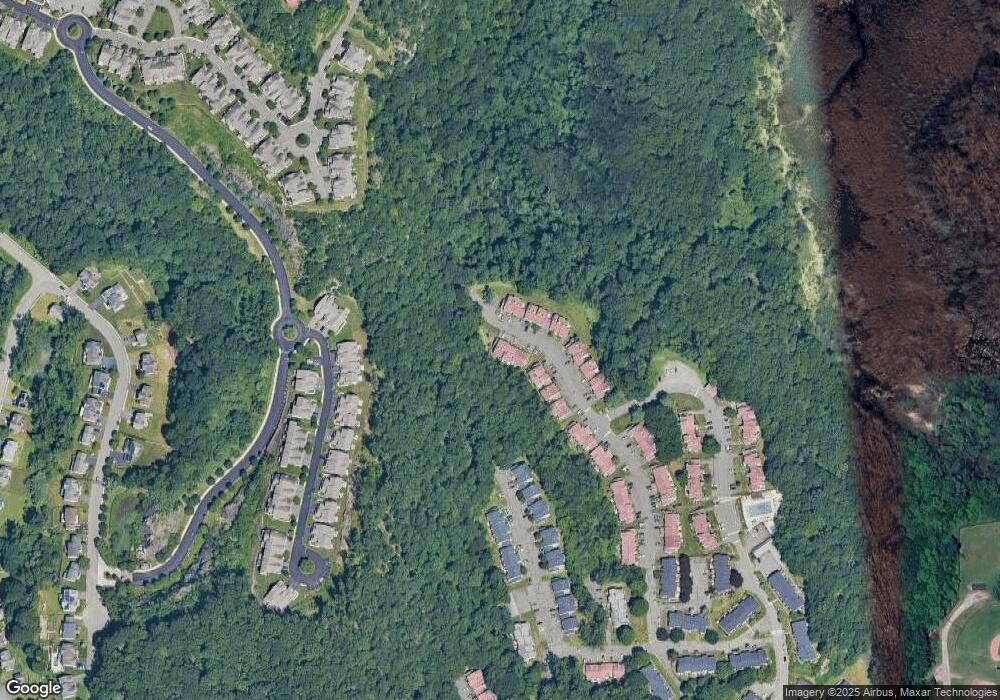 80 Deer Run, Bethel, CT 06801 - photo 1