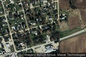 607 Maine St, Windsor, IL 61957