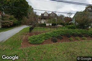 5344 Strasburg Rd, Gap, PA 17527