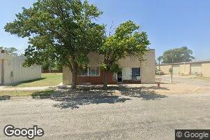 102 Main St, Luray, KS 67649
