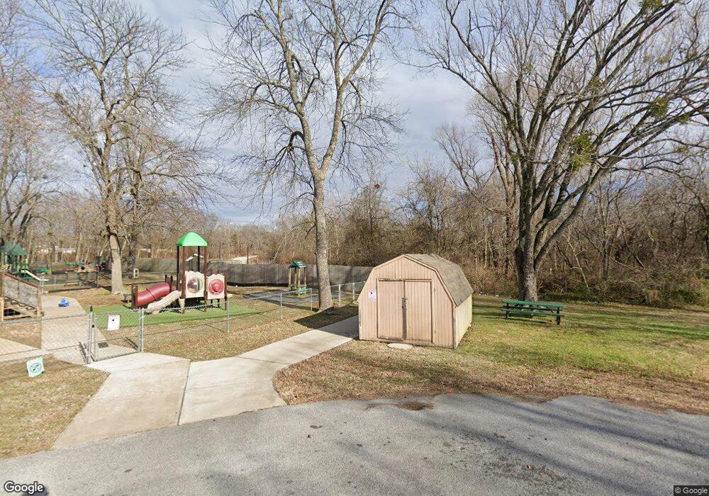 1975 S Cline Ave, Fayetteville, AR 72701 - photo 1