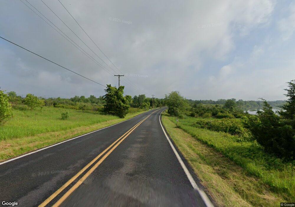 137 Church Rd, Pennsburg, PA 18073 - photo 1