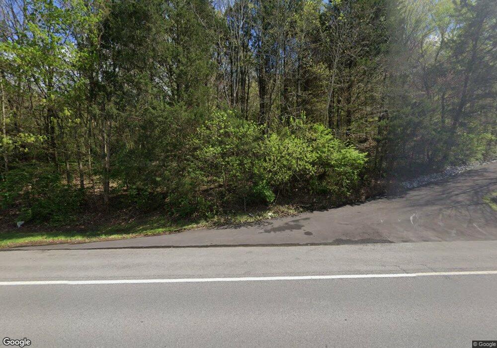 2531 Goose Creek Bypass, Franklin, TN 37064 - photo 1