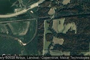 0 County Road 465 Unit 80070969, Hunnewell, MO 63443