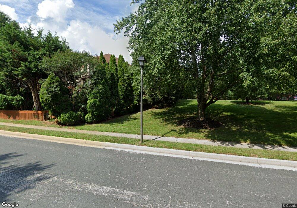 20 Faraday Dr, Lutherville Timonium, MD 21093 - photo 1