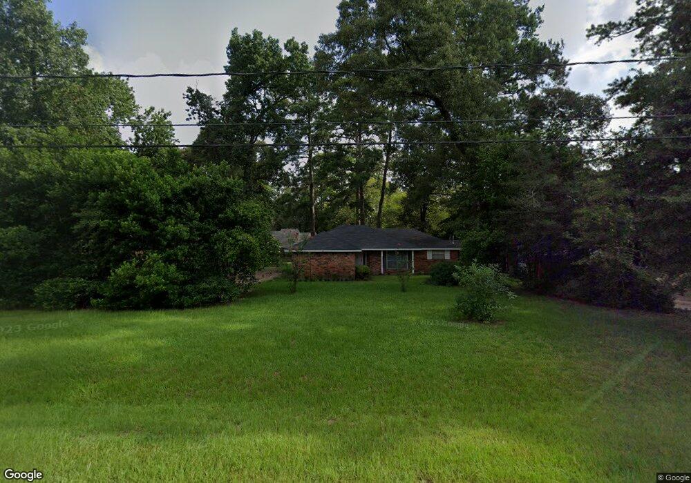 14106 Carneswood Dr, Tomball, TX 77375 - photo 1