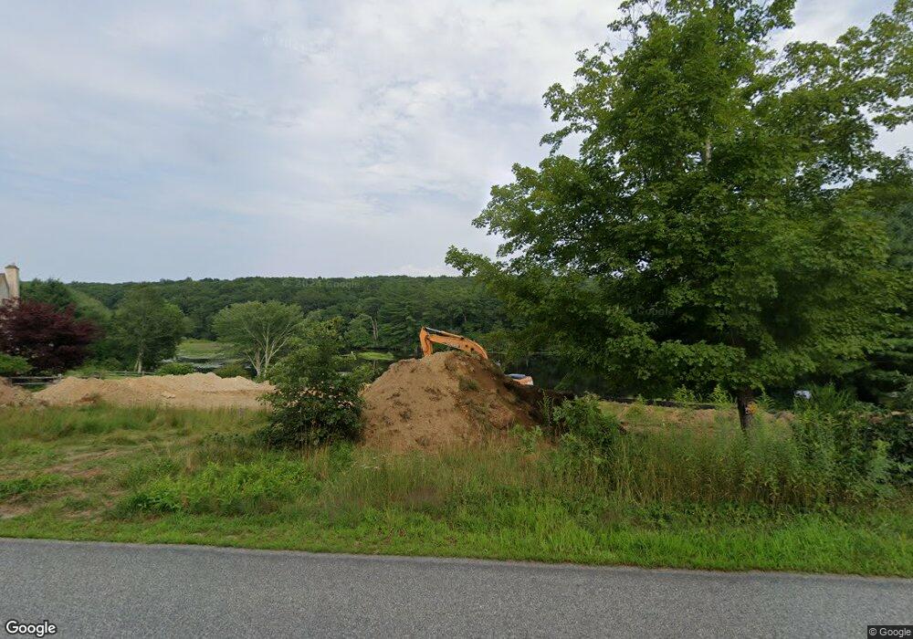 451 Main St, Baltic, CT 06330 - photo 1