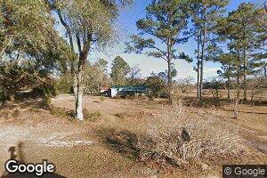 1210 Yates Spring Rd, Brinson, GA 39825