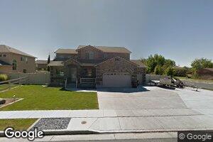 993 Meadowland Cir, West Bountiful, UT 84087