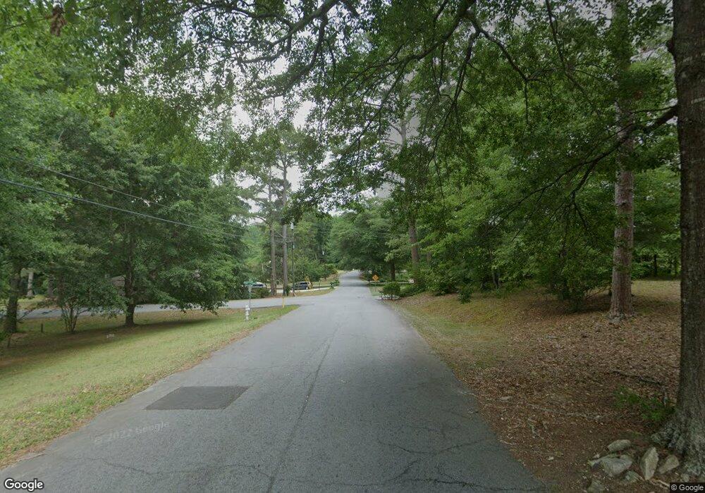 0 Lake Sorrento Dr unit 8502867, Conyers, GA 30012 - photo 1